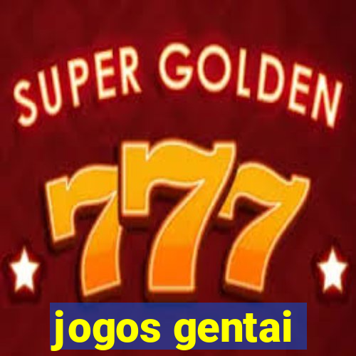 jogos gentai